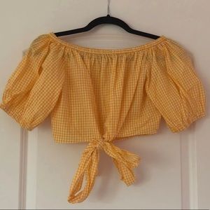 Zara Trafaluc Collection